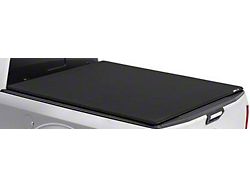 Extang Trifecta Signature 2.0 Tri-Fold Tonneau Cover (17-26 F-250 Super Duty)