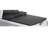 Extang Trifecta Toolbox 2.0 Tri-Fold Tonneau Cover (17-25 F-250 Super Duty)