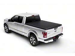 Extang Trifecta 2.0 Tri-Fold Tonneau Cover (04-08 F-150 Styleside)