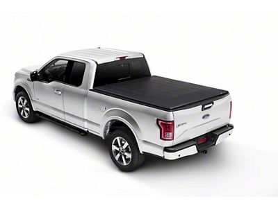 Extang Trifecta 2.0 Tri-Fold Tonneau Cover (04-08 F-150 Styleside)