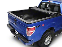 Extang Trifecta 2.0 Tri-Fold Tonneau Cover (09-14 F-150 Styleside)