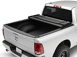 Extang Trifecta 2.0 Tri-Fold Tonneau Cover (09-18 RAM 1500)