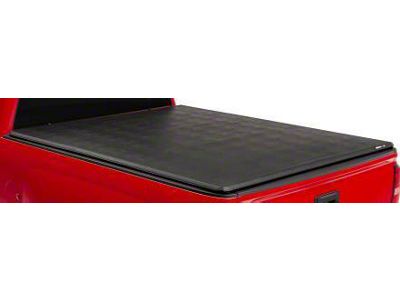 Extang Trifecta 2.0 Tri-Fold Tonneau Cover (14-18 Sierra 1500)