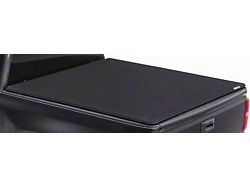 Extang Trifecta Signature 2.0 Tri-Fold Tonneau Cover (07-13 Sierra 1500)