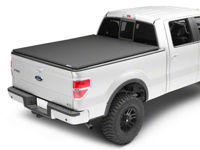 Extang Trifecta Signature 2.0 Tri-Fold Tonneau Cover (09-14 F-150 Styleside w/ 5-1/2-Foot & 6-1/2-Foot Bed)