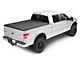 Extang Trifecta Signature 2.0 Tri-Fold Tonneau Cover (09-14 F-150 Styleside w/ 5-1/2-Foot & 6-1/2-Foot Bed)