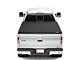 Extang Trifecta Signature 2.0 Tri-Fold Tonneau Cover (09-14 F-150 Styleside w/ 5-1/2-Foot & 6-1/2-Foot Bed)
