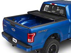Extang Trifecta Signature 2.0 Tri-Fold Tonneau Cover (15-20 F-150)