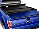 Extang Trifecta Toolbox 2.0 Tri-Fold Tonneau Cover (04-08 F-150 Styleside w/ 6-1/2-Foot & 8-Foot Bed)