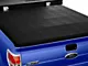 Extang Trifecta Toolbox 2.0 Tri-Fold Tonneau Cover (09-14 F-150 Styleside w/ 6-1/2-Foot & 8-Foot Bed)