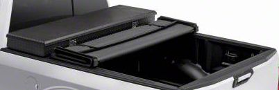 extang-trifecta-toolbox-20-