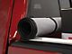 Extang Tuff Tonno Roll-Up Tonneau Cover (97-03 F-150 Styleside w/ 6-1/2-Foot & 8-Foot Bed)