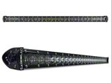 Extreme LED 30-Inch Extreme Single Row Straight LED Light Bar (Universal; Some Adaptation May Be Required)