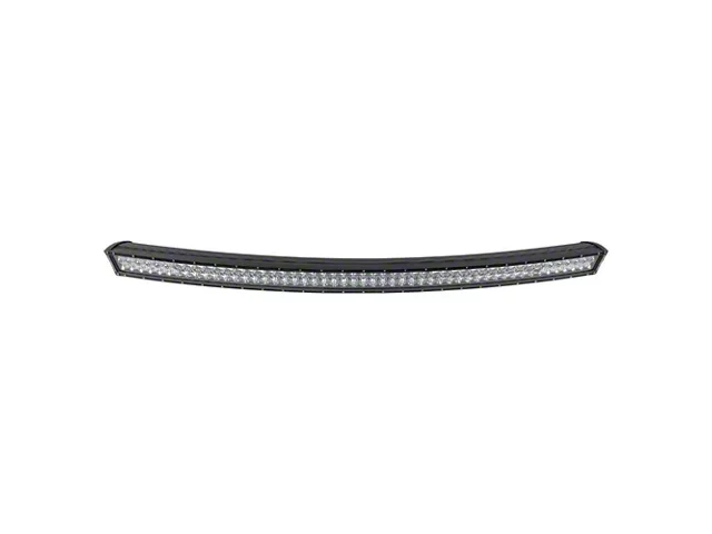 Led 52 Inches Extreme LED F-250 Super Duty 52-Inch Extreme Series Dual Row Curved LED ...