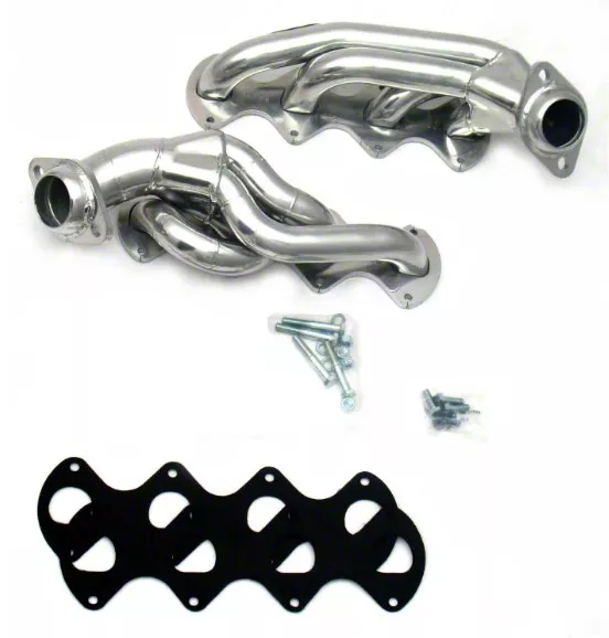 すページ XXIO/SRIXON/Cleveland Golf Official on X