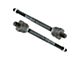 10-Piece Steering and Suspension Kit (09-14 4WD F-150)