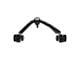 10-Piece Steering and Suspension Kit (97-03 4WD F-150)