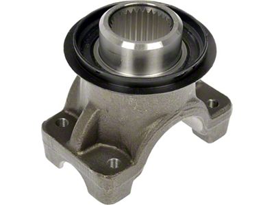 10.25-Inch Differential Pinion Yoke Assembly (00-04 F-150)