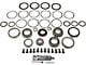 10.50-Inch Rear Axle Ring and Pinion Master Installation Kit (04-07 F-150)