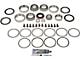 10.50-Inch Rear Axle Ring and Pinion Master Installation Kit (2008 F-150)