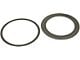 10.50-Inch Rear Axle Ring and Pinion Master Installation Kit (2008 F-150)