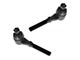 11-Piece Steering and Suspension Kit (97-03 4WD F-150)