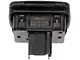 110-Volt Accessory Power Outlet (11-14 F-150)