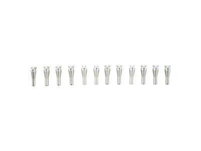 12-Piece Door Handle Latch Cable Repair Kit (97-14 F-150)