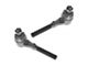 12-Piece Steering and Suspension Kit (97-03 4WD F-150)