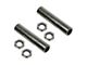 12-Piece Steering and Suspension Kit (97-03 2WD F-150)