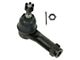 12-Piece Steering and Suspension Kift (04-05 4WD F-150)