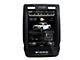 12.10-Inch Android 9 Navigation Radio (15-19 F-150 w/ Auto A/C)