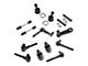 14-Piece Steering and Suspension Kit (97-03 4WD F-150)