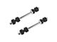 14-Piece Steering and Suspension Kit (97-03 4WD F-150)