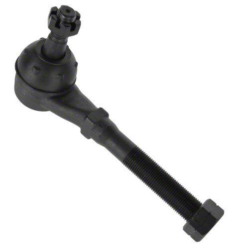 2002 Ford Expedition Steering Idler Arm - TRQ PSA67590