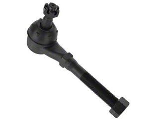 2002 Ford Expedition Steering Idler Arm - TRQ PSA67590 2002 Ford Expedition Steering Idler Arm - TRQ PSA67590