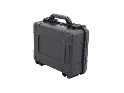 Go Rhino Xventure Gear 20-Inch Hard Case; Large