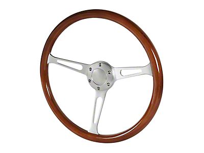 C-HORSE Clock Spring For Ford F-150 2015-2020 & Expedition 2018-2021 W/ Heated Wheel