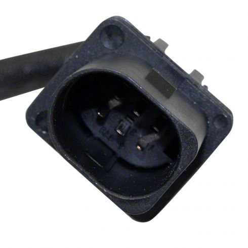 thumbnail image 2 of 4-Piece Oxygen Sensor Set For 2011-2014 Ford F-150 5.0L/6.2L V8 (Upstream & Downstream, A/F & O2) 2 of 2
