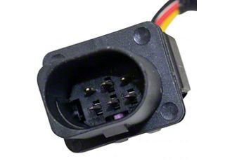 OXILAM Upstream & Downstream Oxygen Sensor Set (2 Sensors) For 2011-2014 Ford F-150 5.0L 6.2L