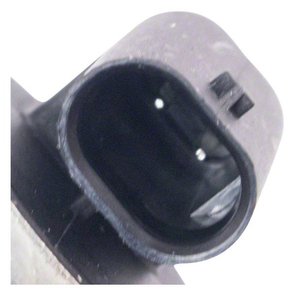 Solenoid Valves 917-200 Engine Variable Valve Timing VVT Solenoid