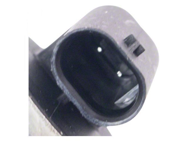Solenoid Valves 917-200 Engine Variable Valve Timing VVT Solenoid Solenoid Valves 917-200 Engine Variable Valve Timing VVT Solenoid