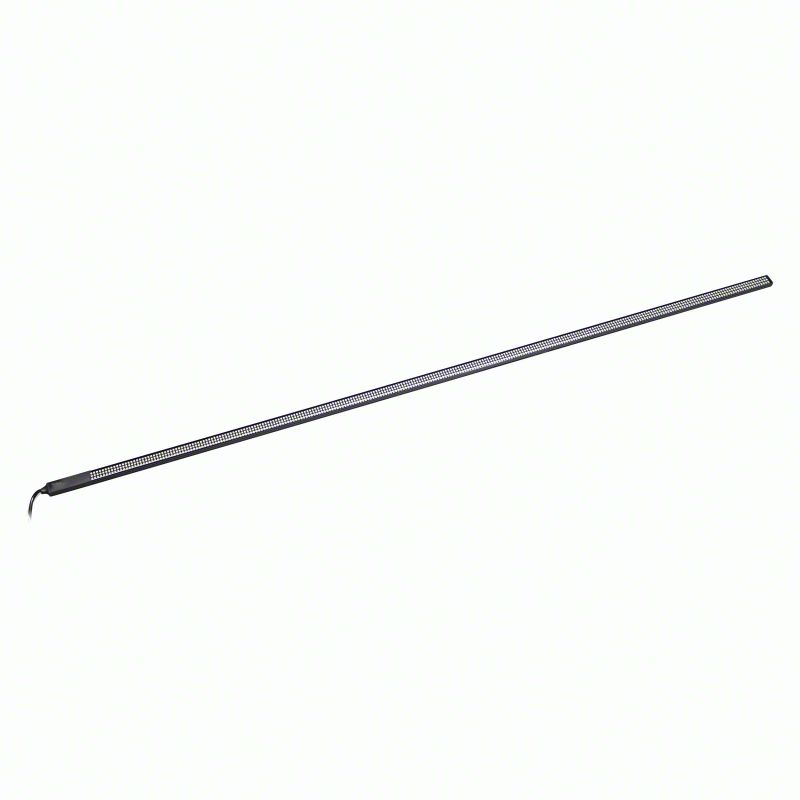 48-Inch Sequential LED Tailgate Light Bar (Universal; Some Adaptation May Be Required)