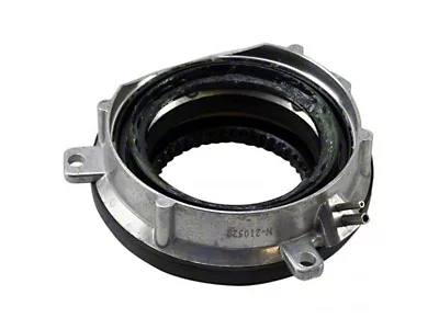 Attuatori Mozzo Ford F-150 Coppia Di Attuatori Per Bloccaggio Automatico Ruote (auto-locking Hub) 4WD, Per Ford F-150 2004-2015 E Expedition/Navigator Coppia Attuatori Mozzo Ford Attuatori Mozzo Ford F-150 Coppia Di Attuatori Per Bloccaggio Automatico Ruote (auto-locking Hub) 4WD, Per Ford F-150 2004-2015 E Expedition/Navigator Coppia Attuatori Mozzo Ford