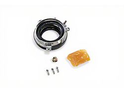 4WD Front Auto-Locking Hub Actuator (15-20 4WD F-150)