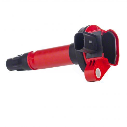 Pertronix 30786 Coil Flame-Thrower Ford V6 EcoBoost