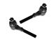 6-Piece Steering and Suspension Kit (97-03 4WD F-150)