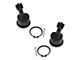 8-Piece Steering and Suspension Kit (97-03 2WD F-150)