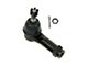 8-Piece Steering and Suspension Kit (05-08 2WD F-150)