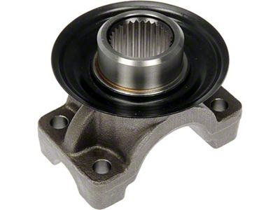 8.80-Inch Differential Pinion Yoke Assembly (97-09 F-150)